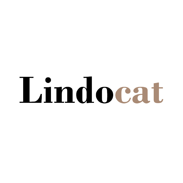 Lindocat